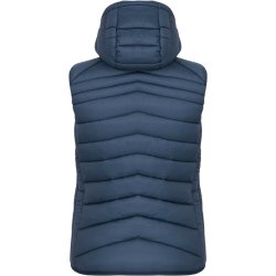 Vest Idaho - dame