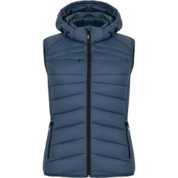 Vest Idaho - dame