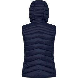 Vest Idaho - dame