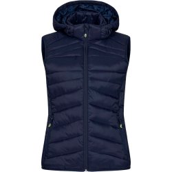 Vest Idaho - dame