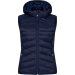 navy,X-Small / 34
