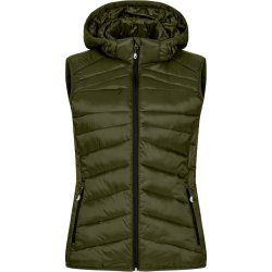 Vest Idaho - dame