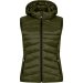army,X-Small / 34