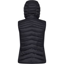 Vest Idaho - dame