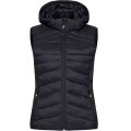 Vest Idaho - dame