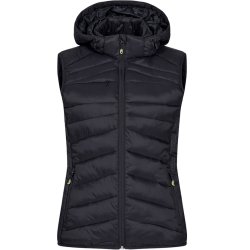 Vest Idaho - dame