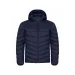 m&oslash;rk navy,X-Small