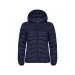 m&oslash;rk navy,X-Small / 34