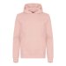 candy pink,90/100 cm