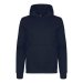 navy,90/100 cm