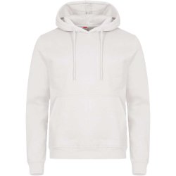 Httetrje Miami - unisex