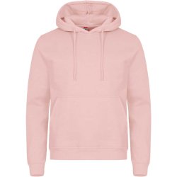 H�ttetr�je Miami - unisex