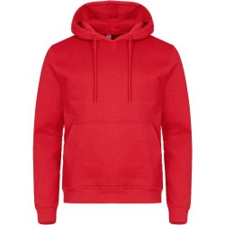 H�ttetr�je Miami - unisex
