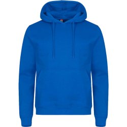 H�ttetr�je Miami - unisex