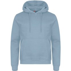 Httetrje Miami - unisex