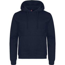 H�ttetr�je Miami - unisex