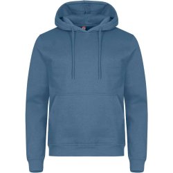 H�ttetr�je Miami - unisex