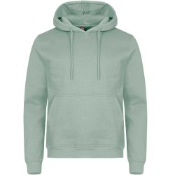 H�ttetr�je Miami - unisex