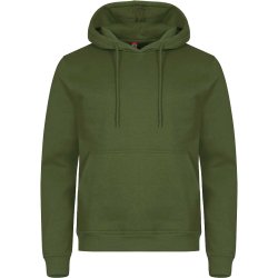 H�ttetr�je Miami - unisex