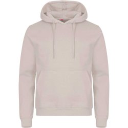 Httetrje Miami - unisex