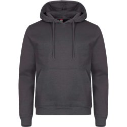 H�ttetr�je Miami - unisex