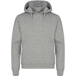 H�ttetr�je Miami - unisex