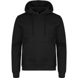 H�ttetr�je Miami - unisex