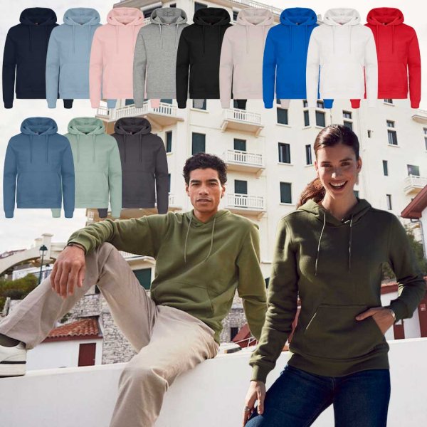 H�ttetr�je Miami - unisex