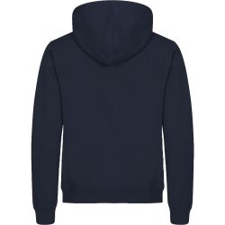 H�ttetr�je Miami FZ - unisex