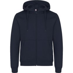 H�ttetr�je Miami FZ - unisex