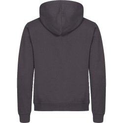 Httetrje Miami FZ - unisex