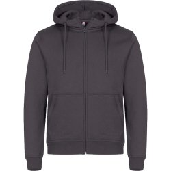 H�ttetr�je Miami FZ - unisex