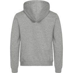 Httetrje Miami FZ - unisex