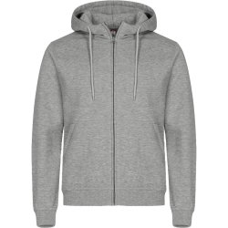 Httetrje Miami FZ - unisex