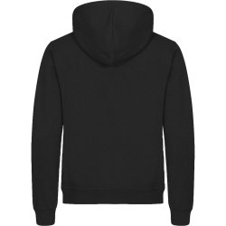 Httetrje Miami FZ - unisex