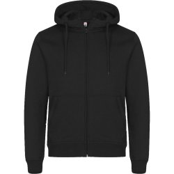 H�ttetr�je Miami FZ - unisex