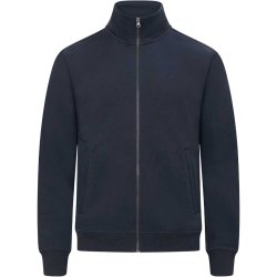 Tr�ningsjakke Miami FZ - unisex