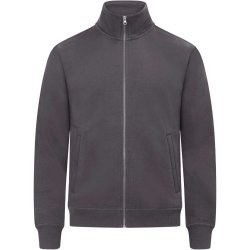Tr�ningsjakke Miami FZ - unisex