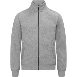 Trningsjakke Miami FZ - unisex