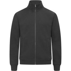 Trningsjakke Miami FZ - unisex