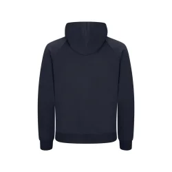 H�ttetr�je Miami PRO m/lynl�s - unisex