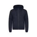 m&oslash;rk navy