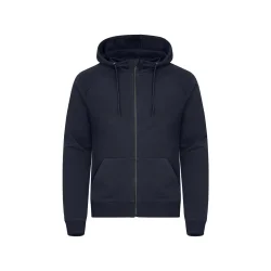 H�ttetr�je Miami PRO m/lynl�s - unisex