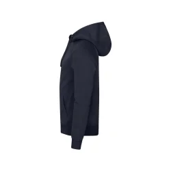 H�ttetr�je Miami PRO m/lynl�s - unisex