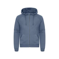 H�ttetr�je Miami PRO m/lynl�s - unisex