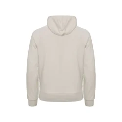 H�ttetr�je Miami PRO m/lynl�s - unisex