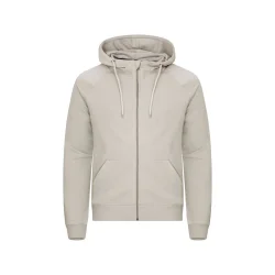 H�ttetr�je Miami PRO m/lynl�s - unisex