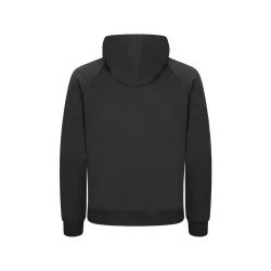 H�ttetr�je Miami PRO m/lynl�s - unisex