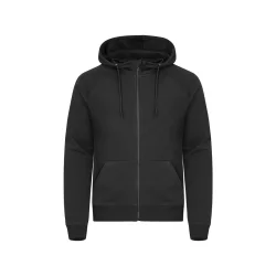 H�ttetr�je Miami PRO m/lynl�s - unisex