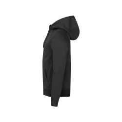 H�ttetr�je Miami PRO m/lynl�s - unisex